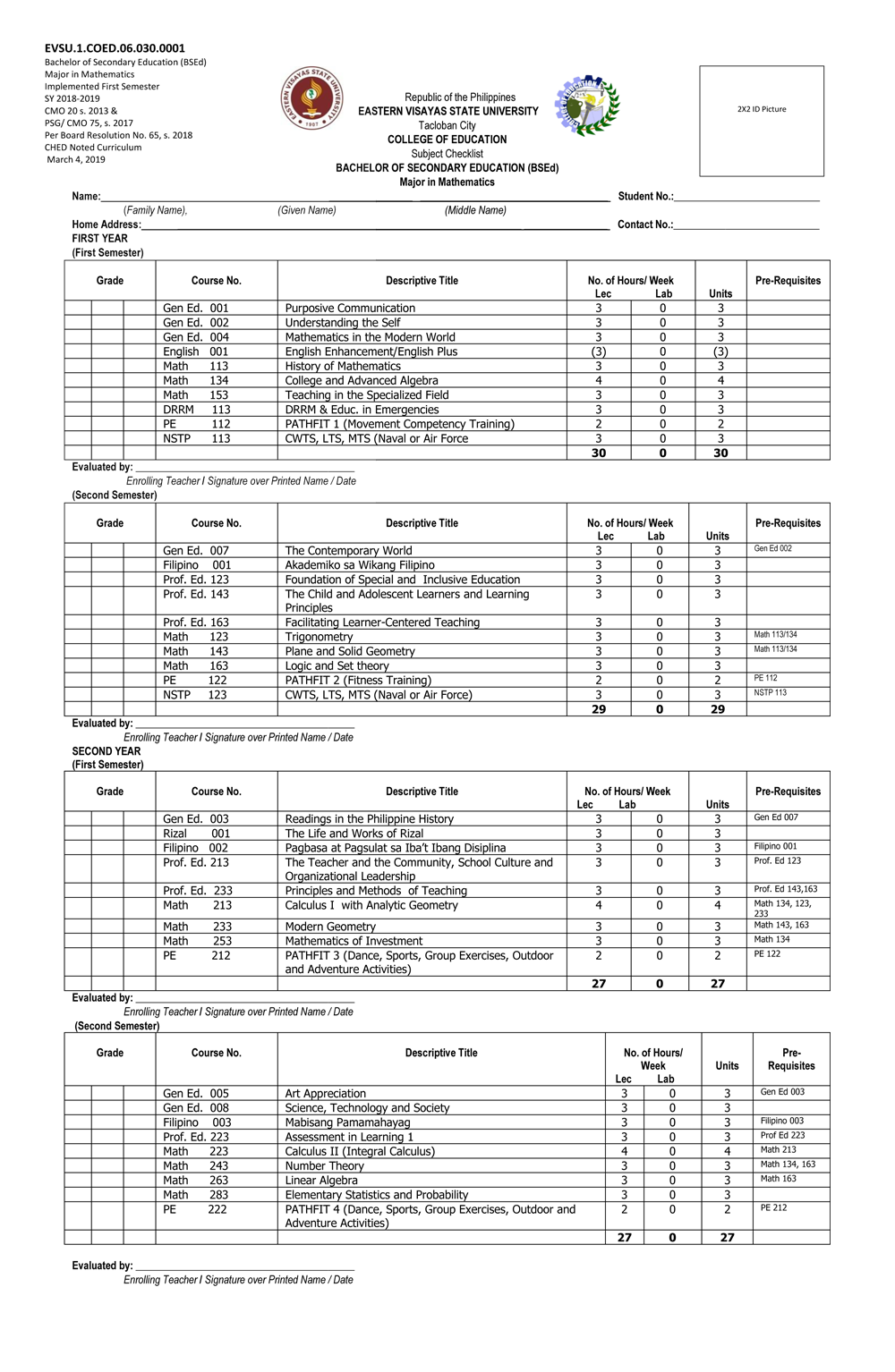 bachelor-of-secondary-education-bsed-major-in-mathematics