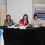 MOA Signing FTI-ASB