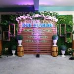 rde hearing tanauan